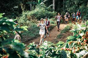 BIB: 
                            <button type="button" onclick="openModal(25852777)" class="btn btn-primary btn-sm float-right btn-popup" data-toggle="modal" data-target=".modal-high-quality">
                        <i class="fas fa-shopping-cart"></i> Add to Cart
                    </button>
                                            <button type="button" onclick="isThisMe(25852777, true)" class="btn btn-success btn-sm float-right btn-popup btn-isme hidden" data-toggle="tooltip" data-placement="bottom" title="นี่คือรูปของคุณใช่ไหม คลิกที่นี่เพื่อเอาเข้าอัลบั้ม">
                        <i class="fas fa-plus"></i> Add to album
                    </button>
                    <button type="button" onclick="isThisMe(25852777, false)" class="btn btn-warning btn-sm float-right btn-popup btn-isnotme hidden">
                        <i class="fas fa-ban"></i> Remove from album
                    </button>